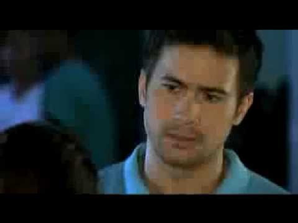 KAHIT KONTING PAGTINGIN 03.22.13