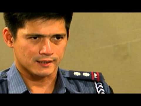 KAILANGAN KO'Y IKAW 03.21.13