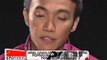 SIR Confessions : Arnel Pineda, nagbago ang buhay sa bandang Journey