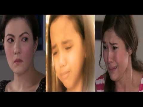 MAY ISANG PANGARAP 05.17.13 'Ang Pagtatapos'