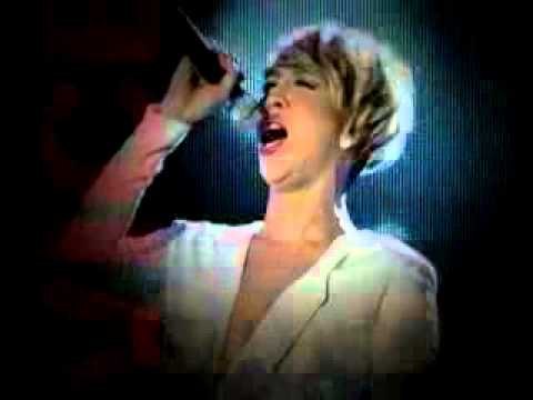 Bukas na sa I-Vice Ganda Mo 'Ko sa Araneta!