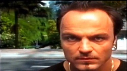 1999 - A Moment In A Million Years-Scorpions