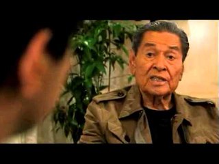 JUAN DELA CRUZ 05.15.13