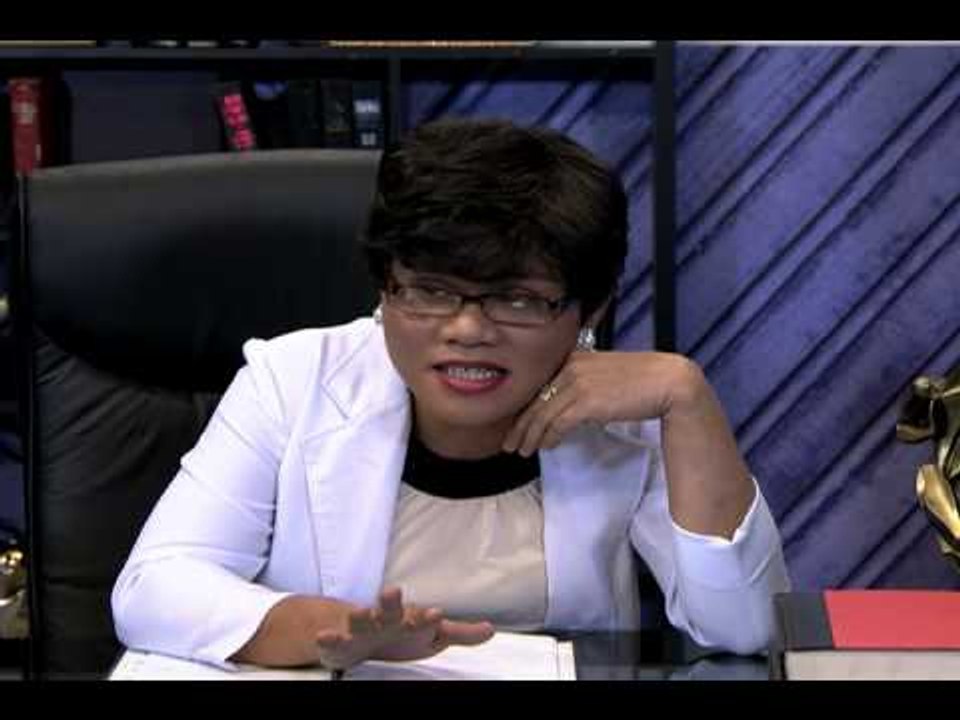 BANANA NITE 05.15.13