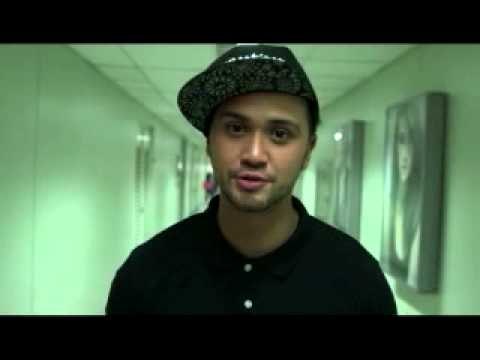 Ang tagumpay ni Maya sa BE CAREFUL WITH MY HEART