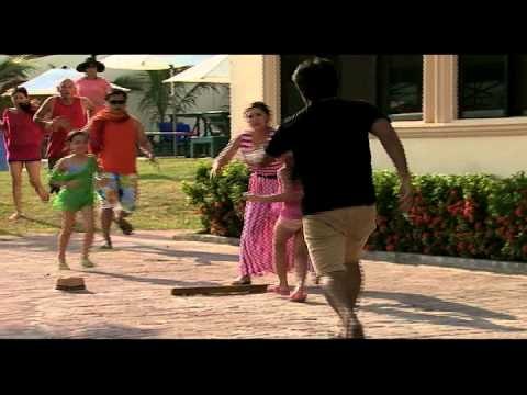 MAY ISANG PANGARAP 05.14.13