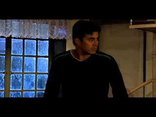 LITTLE CHAMP 05.14.13