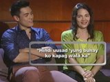 Xian Lim on Mom : 'Hindi uusad 'yung buhay ko kapag wala ka'