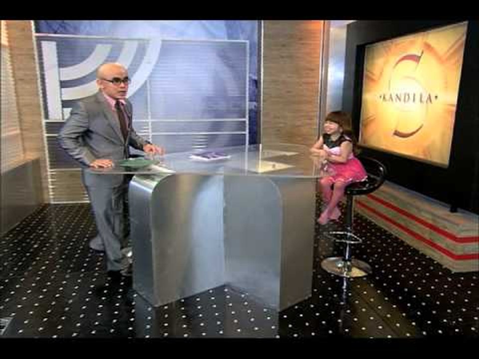 BANANA NITE 05.08.13