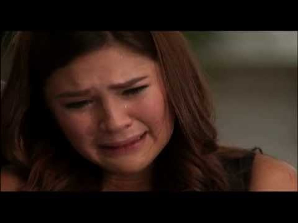 MAY ISANG PANGARAP 05.10.13