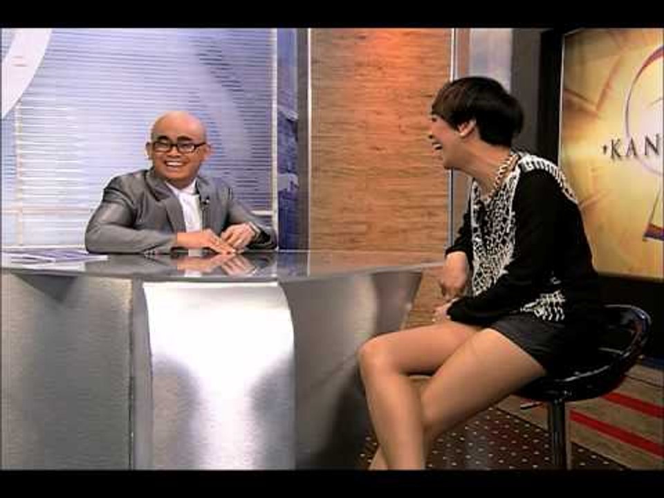 BANANA NITE 05.06.13