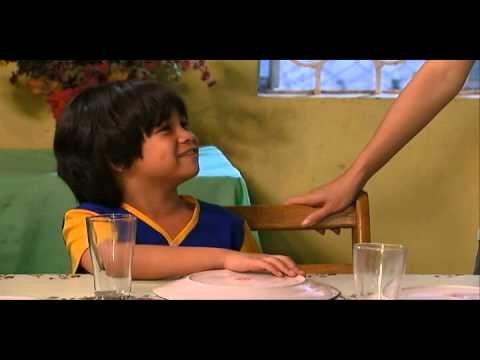 Ngayong Lunes sa LITTLE CHAMP 05.06.13