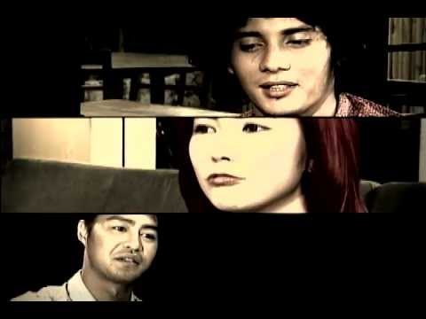 SHOWBIZ INSIDE REPORT 05.04.13