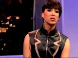 Vice Ganda on MARTIN LATE @ NIGHT 05.03.13