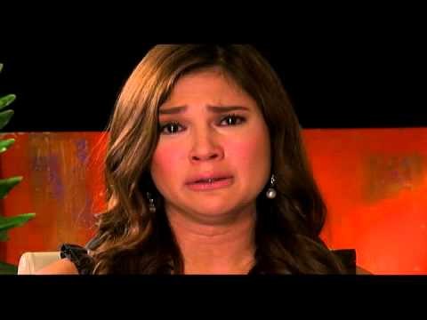 MAY ISANG PANGARAP 05.03.13