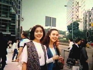 THE BUZZ Special Report : Barretto vs Barretto