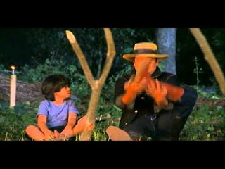 LITTLE CHAMP 05.01.13