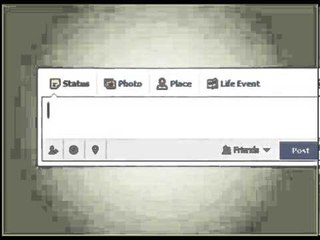 In a realtionship na? Abangan!