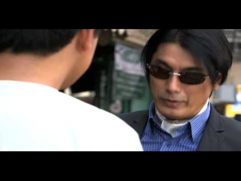 Ngayong Lunes sa JUAN DELA CRUZ 04.29.13