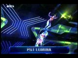 PILIPINAS GOT TALENT 04.28.13