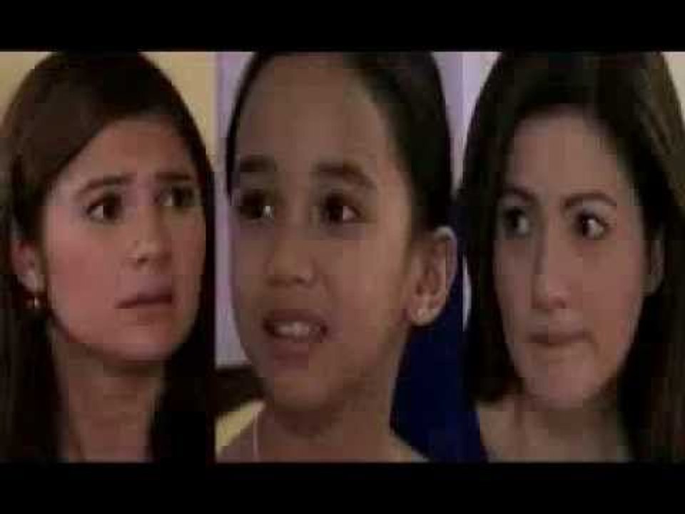 MAY ISANG PANGARAP 04.30.13