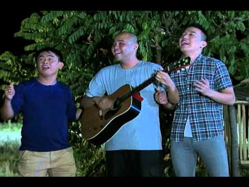 BANANA NITE 04.29.13