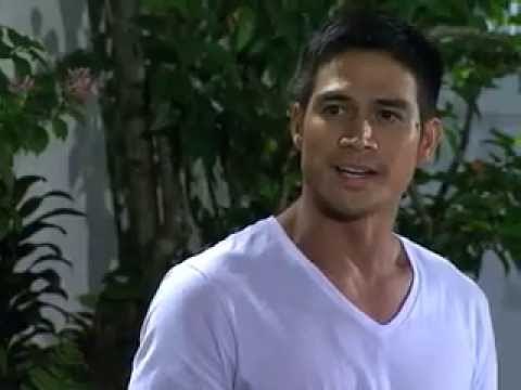 Ngayong Lunes sa APOY SA DAGAT 04.29.13