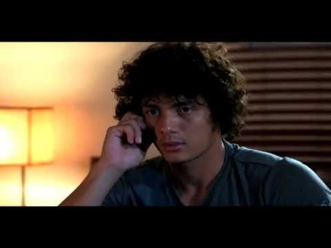 Ngayong Lunes sa DUGONG BUHAY 04.29.13