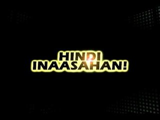 Abangan sa KAPAMILYA, DEAL OR NO DEAL 04.27.13