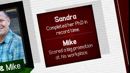 After Effects Project Files - Family Christmas Letter - VideoHive 9796671