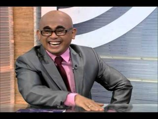 BANANA NITE 04.25.13