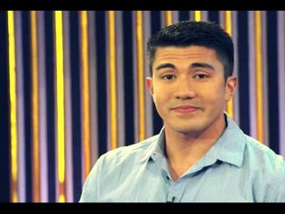 MINUTE TO WIN IT 04.25.13