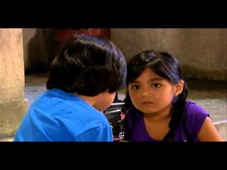 LITTLE CHAMP 04.23.13