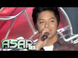 ASAP 18 Uncut: Happy Birthday Daniel Padilla!