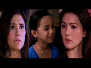 MAY ISANG PANGARAP 04.24.13