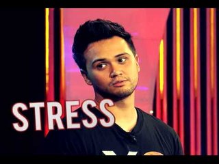 MINUTE TO WIN IT 04.24.13