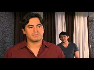 LITTLE CHAMP 04.24.13