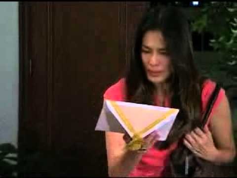 Ngayong Lunes sa APOY SA DAGAT 04.22.13