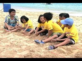 GOIN' BULILIT 04.21.13