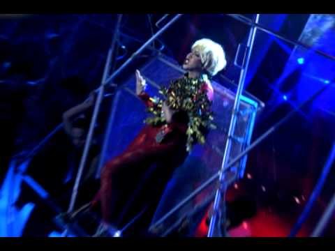 I-Vice Ganda Mo 'Ko sa Araneta May 17, 2013!