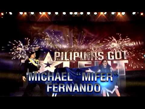PILIPINAS GOT TALENT 04.20.13