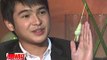 SIR Confessions : Janella Salvador & Jerome Ponce
