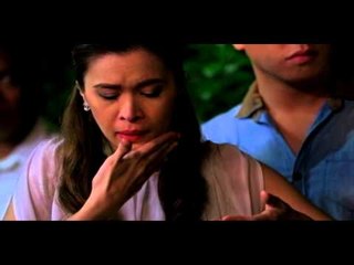 DUGONG BUHAY 04.18.13