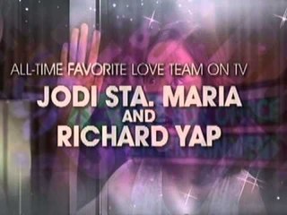 Kapamilya Stars, wagi sa Box Office Entertainment Awards 2013