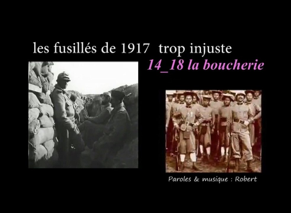 1917