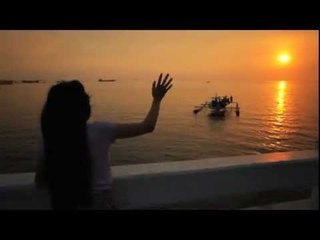 Muling bibigyan buhay ang kanyang kwento, Abangan!
