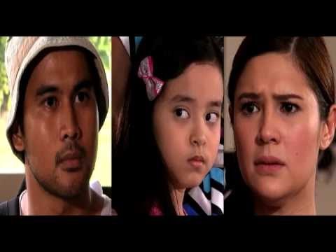 MAY ISANG PANGARAP 04.17.13