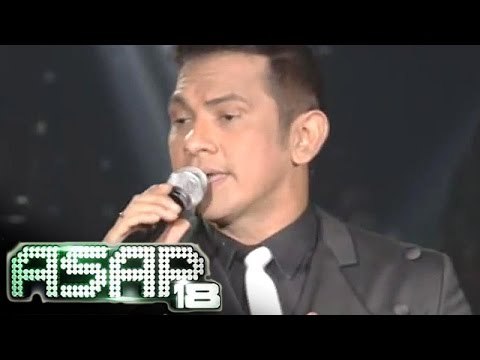 ASAP 18: Gary Valenciano's 30th Anniversary (Part 2)