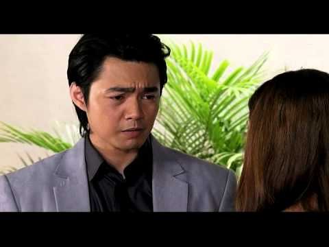 MAY ISANG PANGARAP 04.16.13