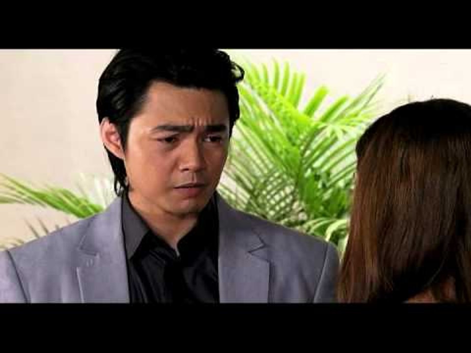 MAY ISANG PANGARAP 04.16.13